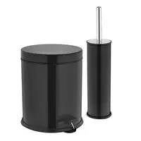 ofix-product-image-0