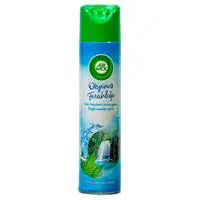 ofix-product-image-0