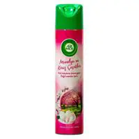 ofix-product-image-0