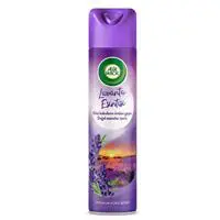 Air Wick Aerosol Oda Kokusu Sprey 300 ml - Lavanta Esintisi