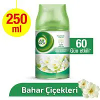 ofix-product-image-1