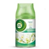  Air Wick Freshmatic Oda Kokusu Sprey 250 ml - Bahar Çiçekleri