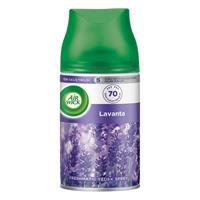 Air Wick Freshmatic Oda Kokusu Sprey 250 ml - Lavanta