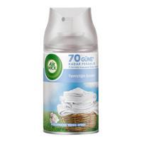 Air Wick Freshmatic Oda Kokusu Sprey 250 ml - Temizliğin Esintisi