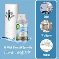 ofix-product-image-3