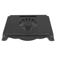 Laptop Yukseltici Fiyatlari Ve Modelleri Hepsiburada