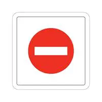 ofix-product-image-0