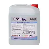 ofix-product-image-0