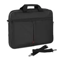ofix-product-image-1