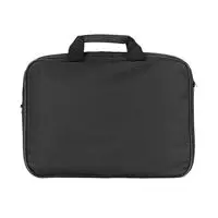 ofix-product-image-2