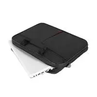ofix-product-image-3