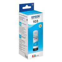 ofix-product-image-0
