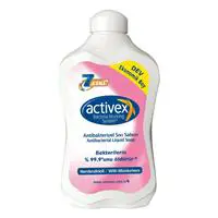 ofix-product-image-0