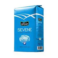 ofix-product-image-0