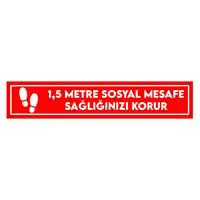 ofix-product-image-0