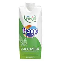 ofix-product-image-0