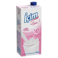 ofix-product-image-0