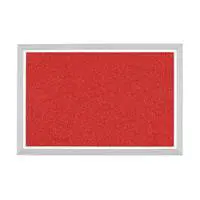 ofix-product-image-0