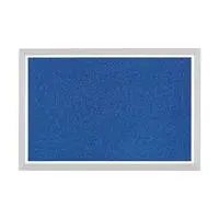 ofix-product-image-0