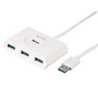 ofix-product-image-0