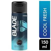 ofix-product-image-1