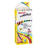 ofix-product-image-0