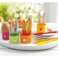 ofix-product-image-1