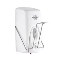 ofix-product-image-0