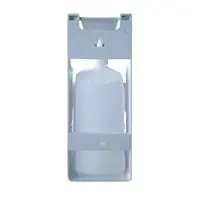 slider-4