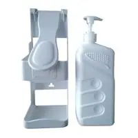 slider-5