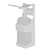 ofix-product-image-0