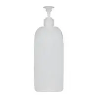 ofix-product-image-3