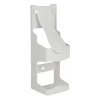 ofix-product-image-2