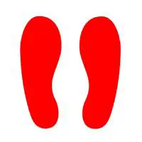 ofix-product-image-0