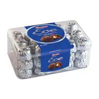 ofix-product-image-0