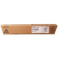Ricoh MP-C 305 SPF Lazer Toner 12.000 Sayfa - Siyah