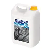 ofix-product-image-0