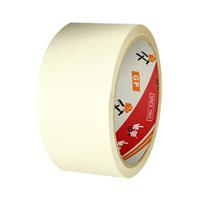 Vege GP Maskeleme Bandı (Krepe) 36 mm x 30 m