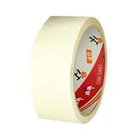ofix-product-image-0