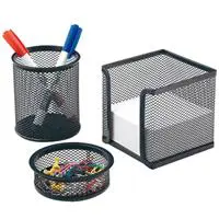 ofix-product-image-1