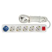 ofix-product-image-1