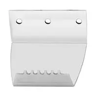 ofix-product-image-1