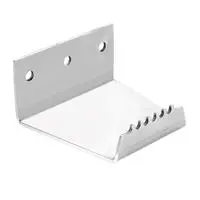 ofix-product-image-0