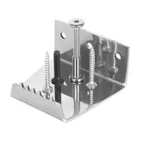 ofix-product-image-2