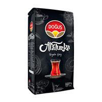 Doğuş Alaturka Dökme Çay 1 kg