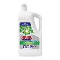 Ariel Professional Sıvı Çamaşır Deterjanı Renkli ve Beyaz Dağ Esintisi 4.55 L - 70 Yıkama