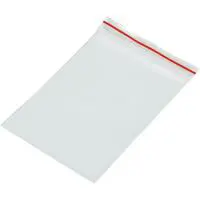 ofix-product-image-0