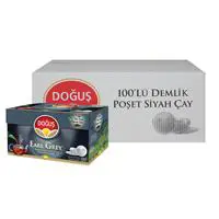 ofix-product-image-0