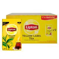 ofix-product-image-0
