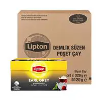 ofix-product-image-0